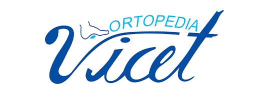 Vicet Ortopedia